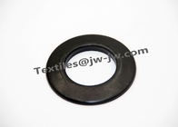 Bearing Cover 911203186 911.203.186 Sulzer Projectile Loom Spare Parts