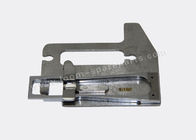 Smooth Type Sulzer Projectile Looms Spare Parts Projectile Feeder ES PU D1 L=50 911819062 911.819.062
