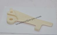 Safety Lever PU D1 Sulzer Projectile Loom Parts 911311982