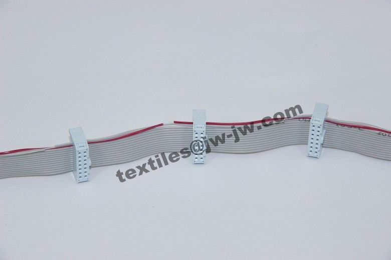 J29.4971.00 Beard Board Connecting Link Staubli Spare Parts