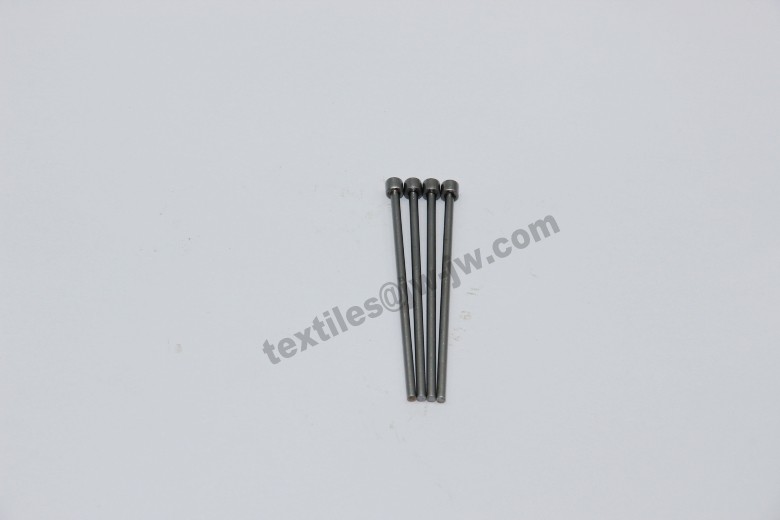 Switch Needle 911.167.166 Sulzer Projectile Looms Spare Parts