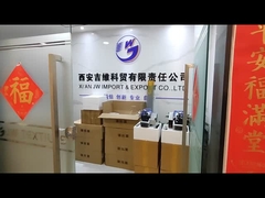 /Skręcenie w lewo + w prawo GS900 /