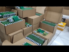 Karta kierownicza Używana do modułów STAUBLI CX990, LX1600, M4, M5