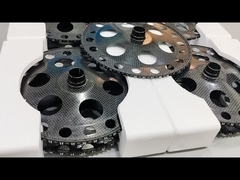 Części zamienne do stolarek JW-T0878 Koło napędowe BDB203C TM11 Koło napędowe