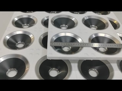 JW-41208 Wiosna napięcia