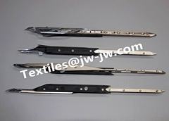 Gamma 99 Rapier chwytak