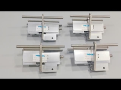 Czujnik TSW dla płota Optimax OMNIplus/800 JW-B0099