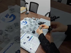 PICANOL DELTA/OMNI IRO 2231 PIN STORAGE WEFT