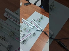 Czujnik węzłów G3W