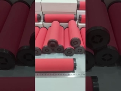 Element filtrujący dla Picanolu OMNIPIUS BA300427 JW-B0800