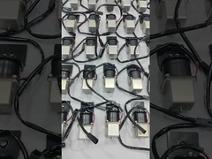 WEFT STORAGE PIN dla TOYOTA 710 J3220-01050-11、J3220-01140-00 JWAV-2900