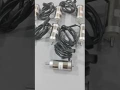 Motor ABS JAT710/JAT810