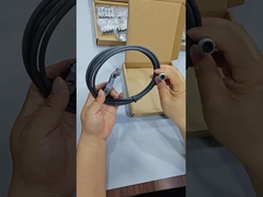 DETEKTOR ŁATWOŚCI PŁANIA dla OMNI PLUS800