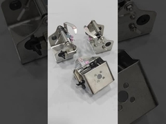 Wymagania w zakresie ochrony środowiska