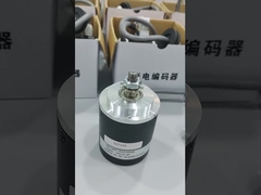 Enkoder do części zamiennych do krosna pneumatycznego ZAX Tsudakoma 627335