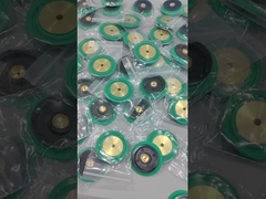 Membrana do Picanol Plus/800/Summum BA305535 JW-B0348 15G