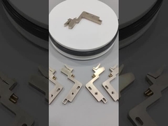 Zgromadzenie Wtykanie opon LHS、Wtykanie opon