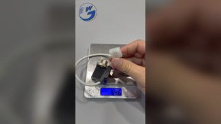 Picanol DELETA/OMNI IRO 2231 PIN DO PRZECHOWYWANIA WEEE JWAV-1000