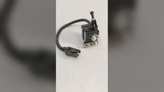 PRZECINARKA SILNIKOWA