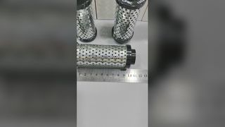 WKŁAD MICRONOWY DO SSANIA