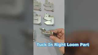 wkładanie (po prawej)