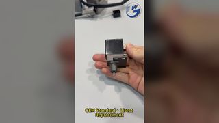 szpilka do przechowywania wątku