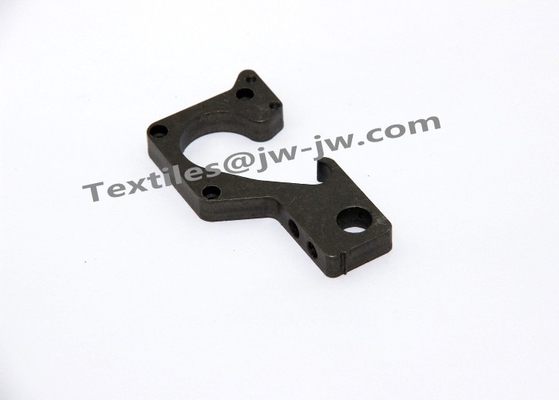 BA303583 / BA306799 Cutter Set Picanol Loom Spare Parts JW-B0535