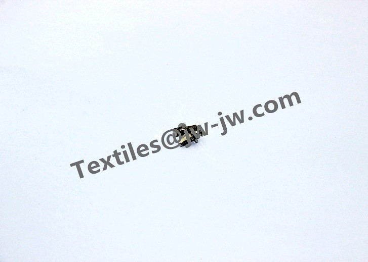 JW-B0239 Spring Holder For Picanol Loom Spare Parts B152533 Picanol Loom Spare Parts