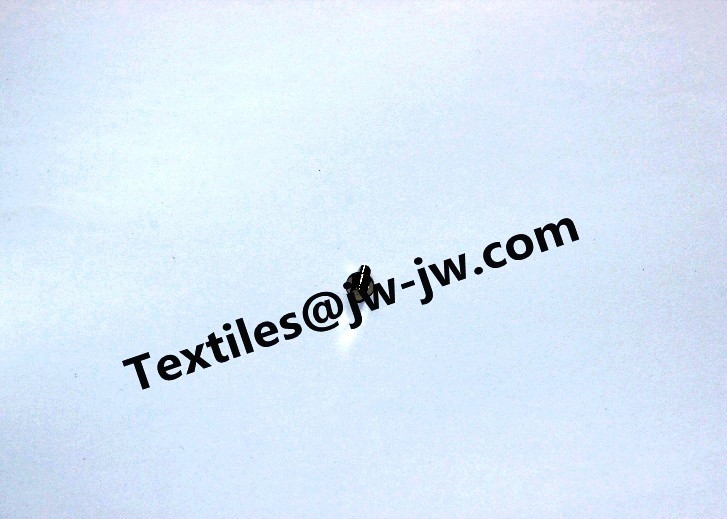JW-B0239 Spring Holder For Picanol Loom Spare Parts B152533 Picanol Loom Spare Parts