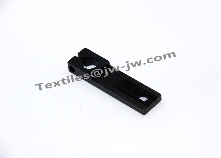 Sulzer Connector FA 911459241 911.459.241 911-459-241 Sulzer Projectile Looms Spare Parts