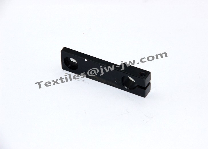 Sulzer Connector FA 911459241 911.459.241 911-459-241 Sulzer Projectile Looms Spare Parts