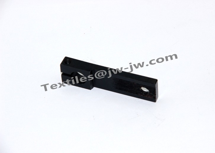 Sulzer Connector FA 911459241 911.459.241 911-459-241 Sulzer Projectile Looms Spare Parts
