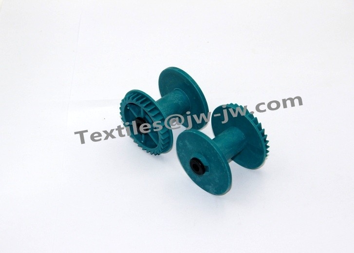 Boobin Holder For Toyota Loom Toyota Air Jet Loom Spare Parts Good Quality