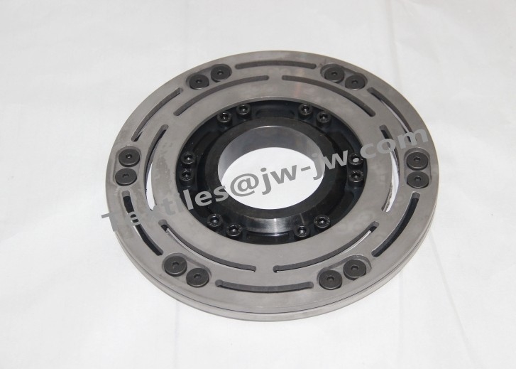 Clutch Disc 394179 For JWJW Loom Weaving Loom Spare Parts