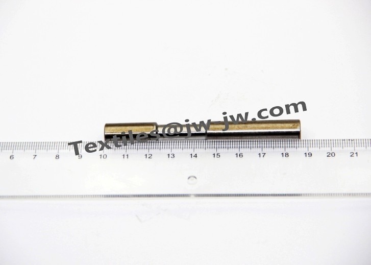 911203112 911.203.112 Mandrel Sulzer Projectile Looms Spare Parts