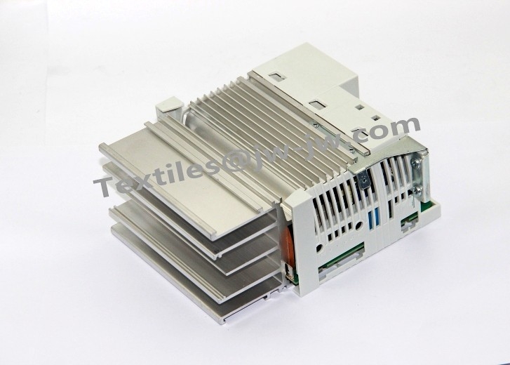 Frequency Converter Programmed EB2EV251 Weaving Loom Spare Parts