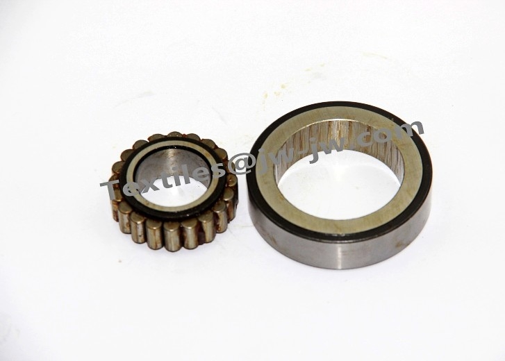 Bearing 05N061516VNA 05N0615 / 16V Staubli Dobby Rapier Spare Parts