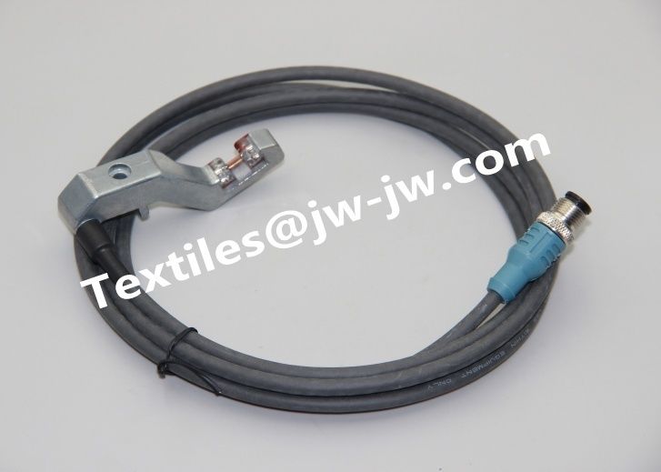 BE700031、BE315842  EASY FILLING DETECTOR FOR OMNI PLUS800  weaving loom spare parts 205G