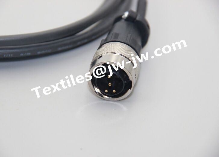 High Quality Feeler Head with Cable BE154883+BE308843 for Picanol OMNI Plus 800 Loom Spare Parts JW-B0078+JW-B0083