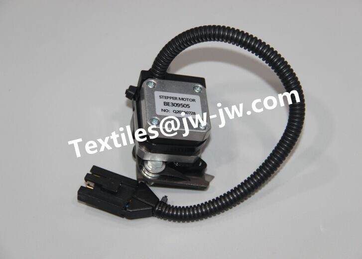 AIRJET LOOM SPARE PARTS MOTOR CUTTER FOR PICANOL LOOM JW-51237 408G