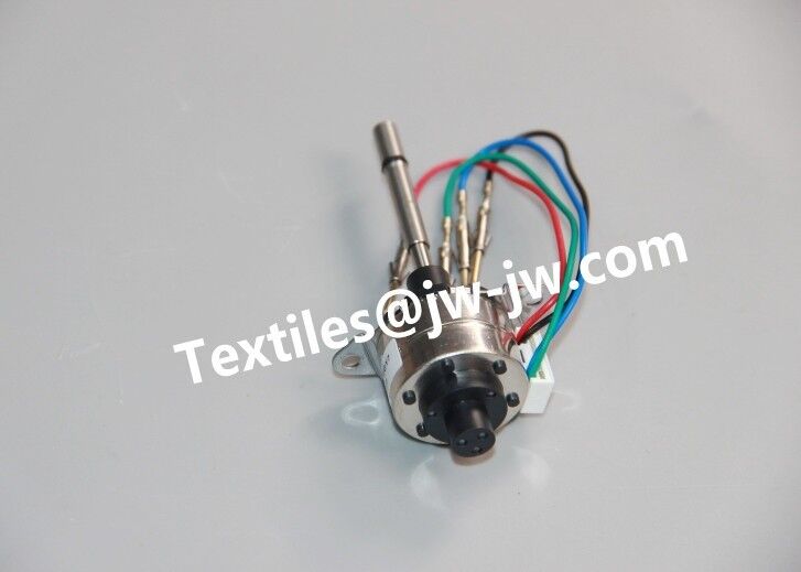 BE300600 Picanol OMNI plus 800 MOTOR  PICANOL AIRJET LOOM SPARE PARTS WEAVING LOOM SPARE PARTS