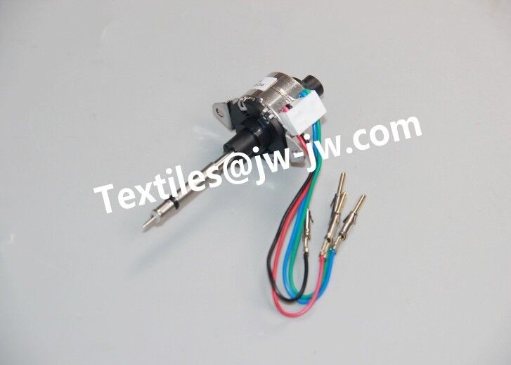BE300706 Picanol OMNI plus 800 MOTOR  PICANOL AIRJET LOOM SPARE PARTS