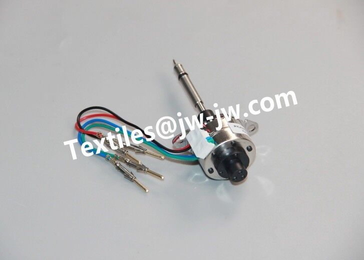 BE300706 Picanol OMNI plus 800 MOTOR  PICANOL AIRJET LOOM SPARE PARTS