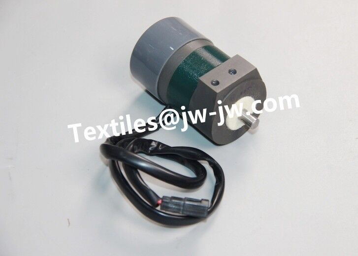 PICANOL AIRJET LOOM SPARE PARTS 63452-05005、956.584.311、956584311 MOTOR DA TESOURA FOR TOYOTA JAT 710