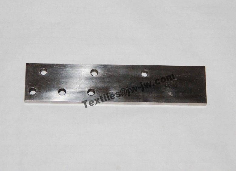 B88061 Guide Plate Picanol Rapier Loom Parts