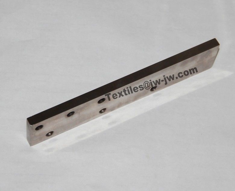 B88061 Guide Plate Picanol Rapier Loom Parts