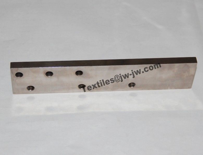 B88061 Guide Plate Picanol Rapier Loom Parts