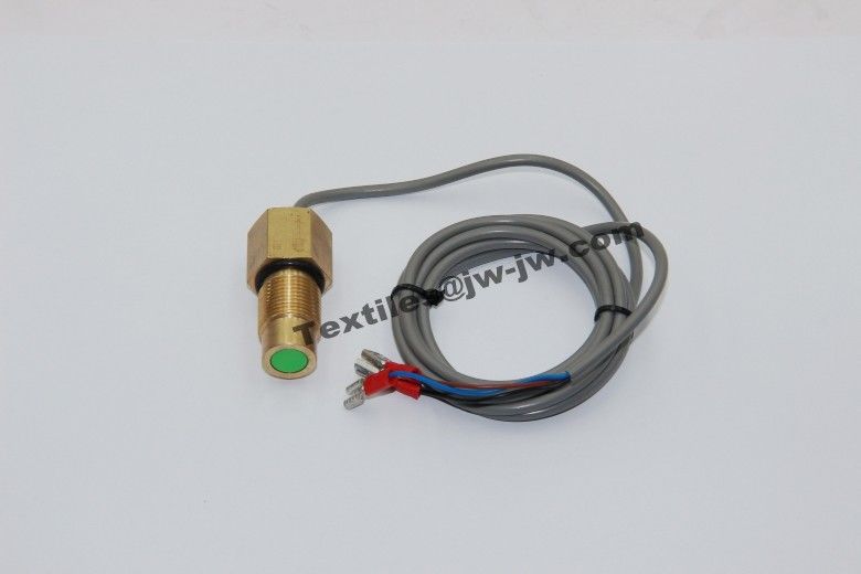 Proximity Sensor Picanol Weaving Loom Spare Parts F.294.507.08