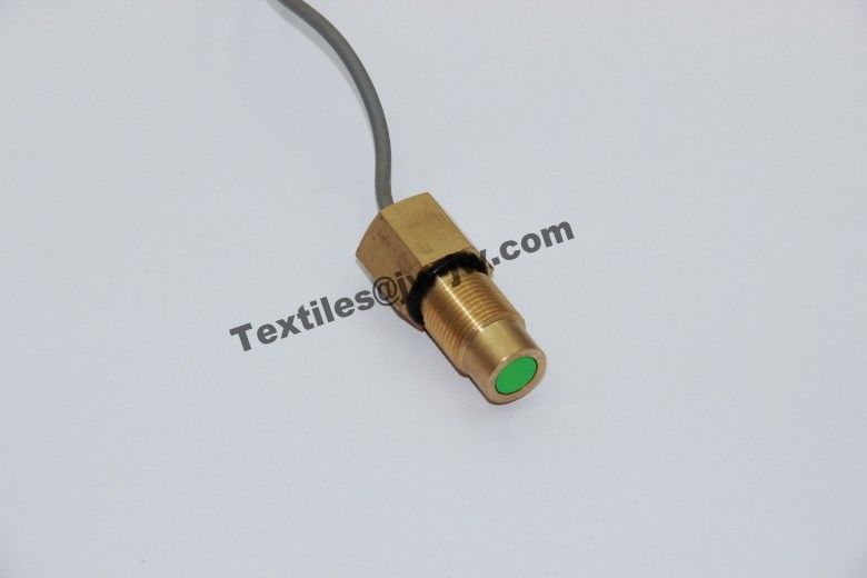 Proximity Sensor Picanol Weaving Loom Spare Parts F.294.507.08