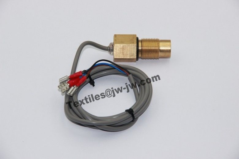 Proximity Sensor Picanol Weaving Loom Spare Parts F.294.507.08